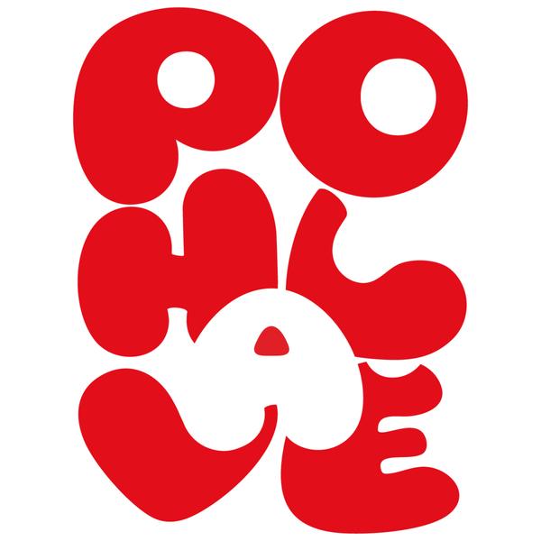 Po hlavě